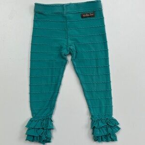 Matilda Jane Leggings